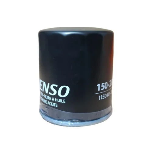Filtro de Aceite Denso