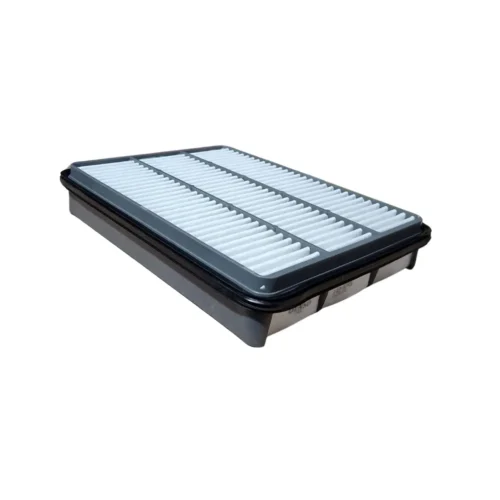 Filtro de Aire Toyota Denso 143-3045