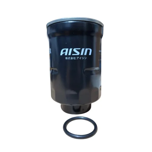 Filtro de Combustible Aisin – Toyota TXL