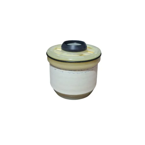 Filtro de Combustible Toyota Denso KS086300-2720