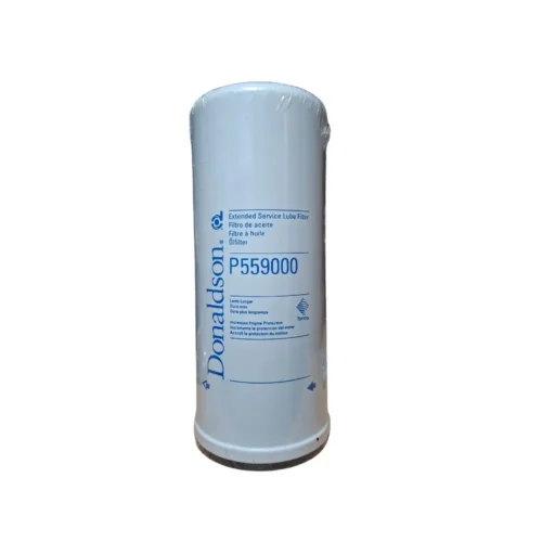 Filtro de Aceite Donaldson P559000