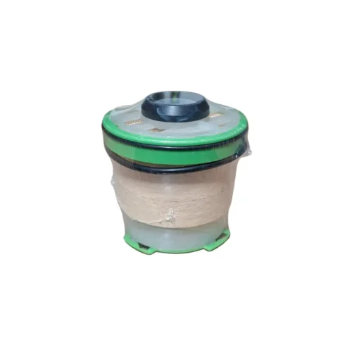 Filtro de Combustible Ford Ranger LU2Z-9365-A