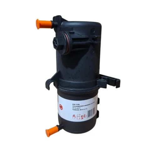 Filtro de Combustible Franig – Amarok