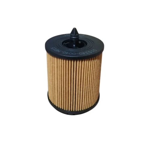 Filtro de Aceite Chevrolet Captiva Sport