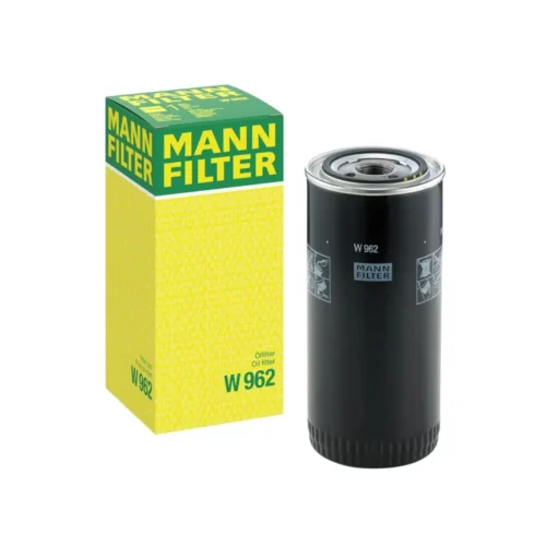 Filtro de Aceite Mann Filters W962