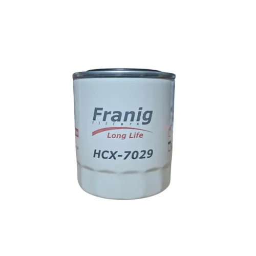 Filtro de Aceite Franig – Daihatsu Super Delta