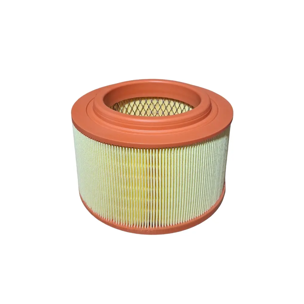 Filtro de Aire Ford Ranger - Motorcraft - Imagen 2