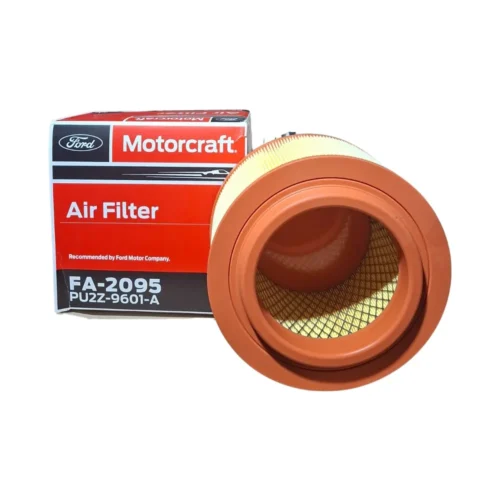 Filtro de Aire Ford Ranger – Motorcraft