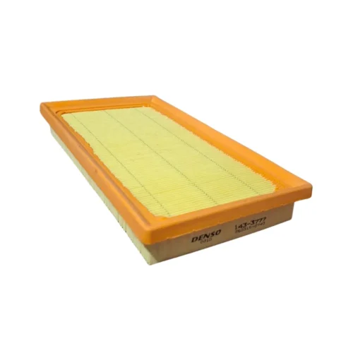 Filtro de Aire Denso Toyota Corolla Cross