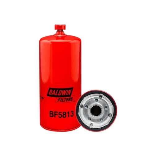 Filtro de Combustible Baldwin BF5813