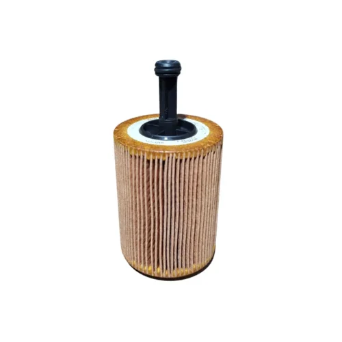 Filtro de Aceite HU719/7X
