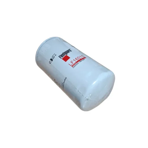 Filtro de Aceite Fleetguard LF16015