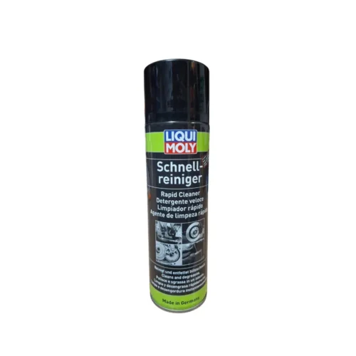 Liqui Moly Limpiador de Frenos 500 ML