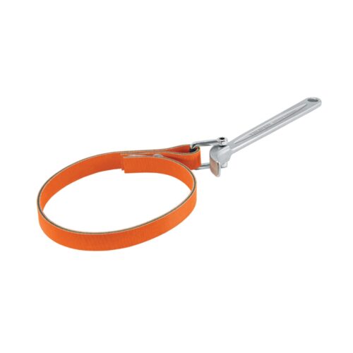 Llave para filtro de aceite Truper