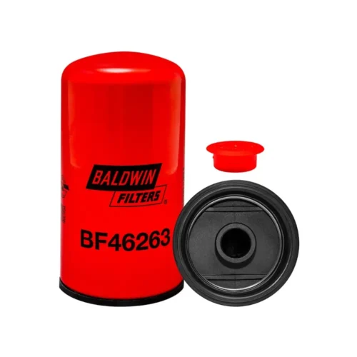 Filtro Combustible Baldwin BF46263
