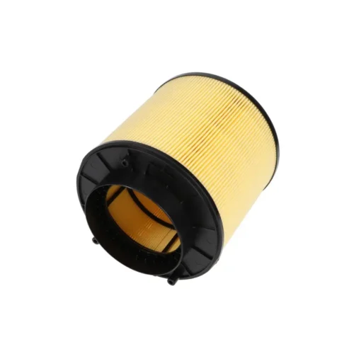 Filtro de aire Denso 143-3648 Audi