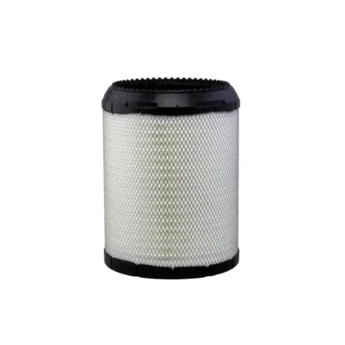 Filtro de aire Externo Donaldson P613336