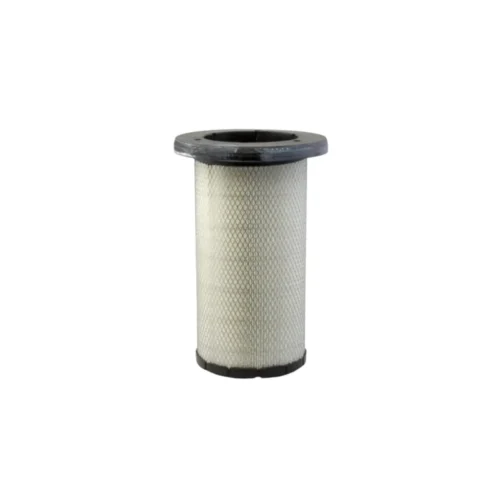 Filtro de Aire Interno Donaldson P613337