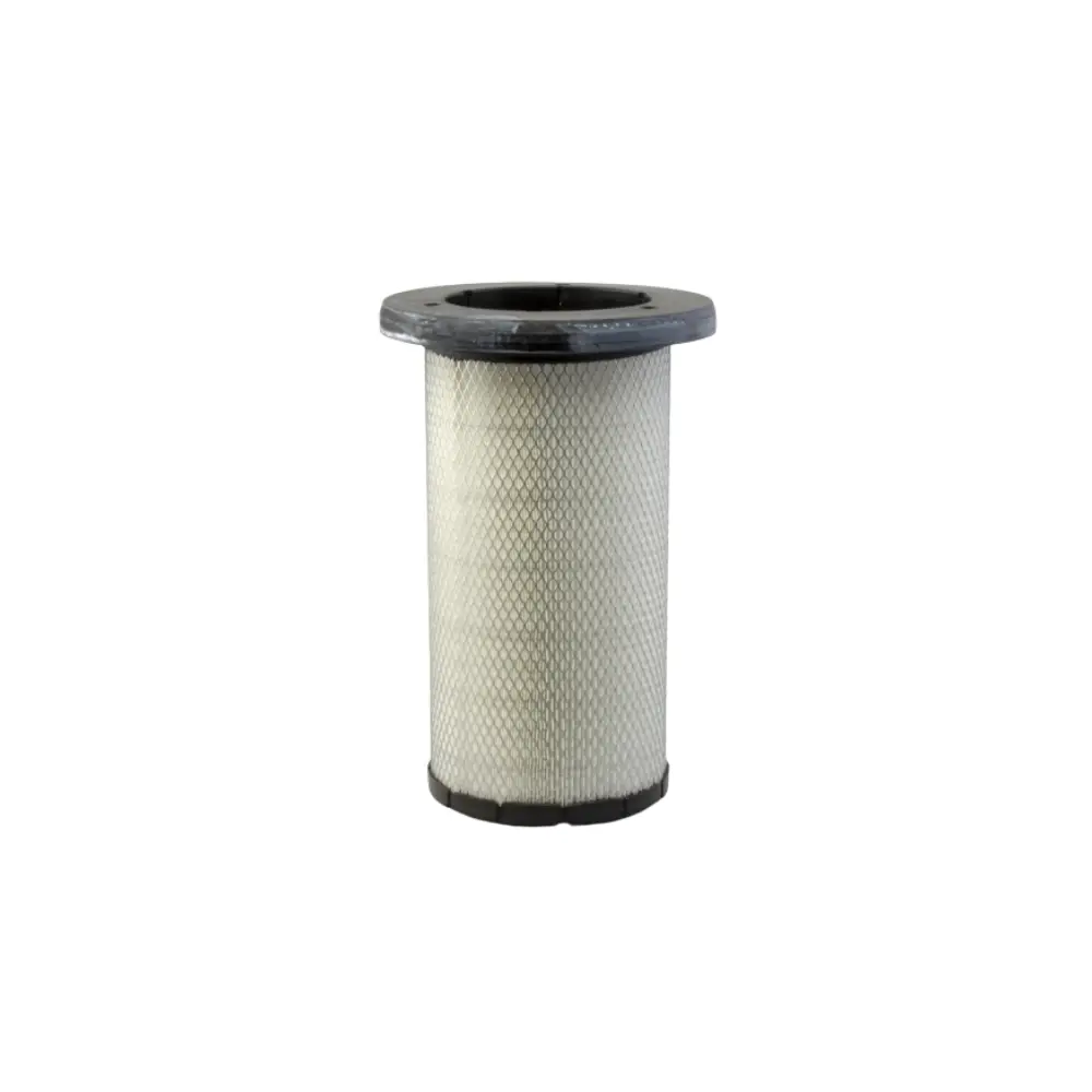 Filtro de Aire Interno Donaldson P613337