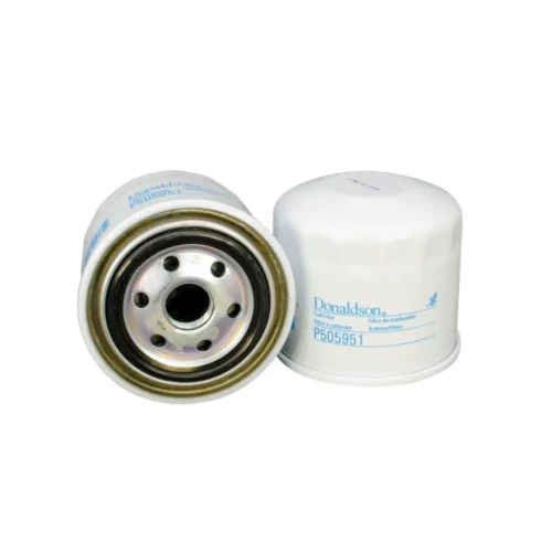 Filtro de Combustible Donaldson P505951