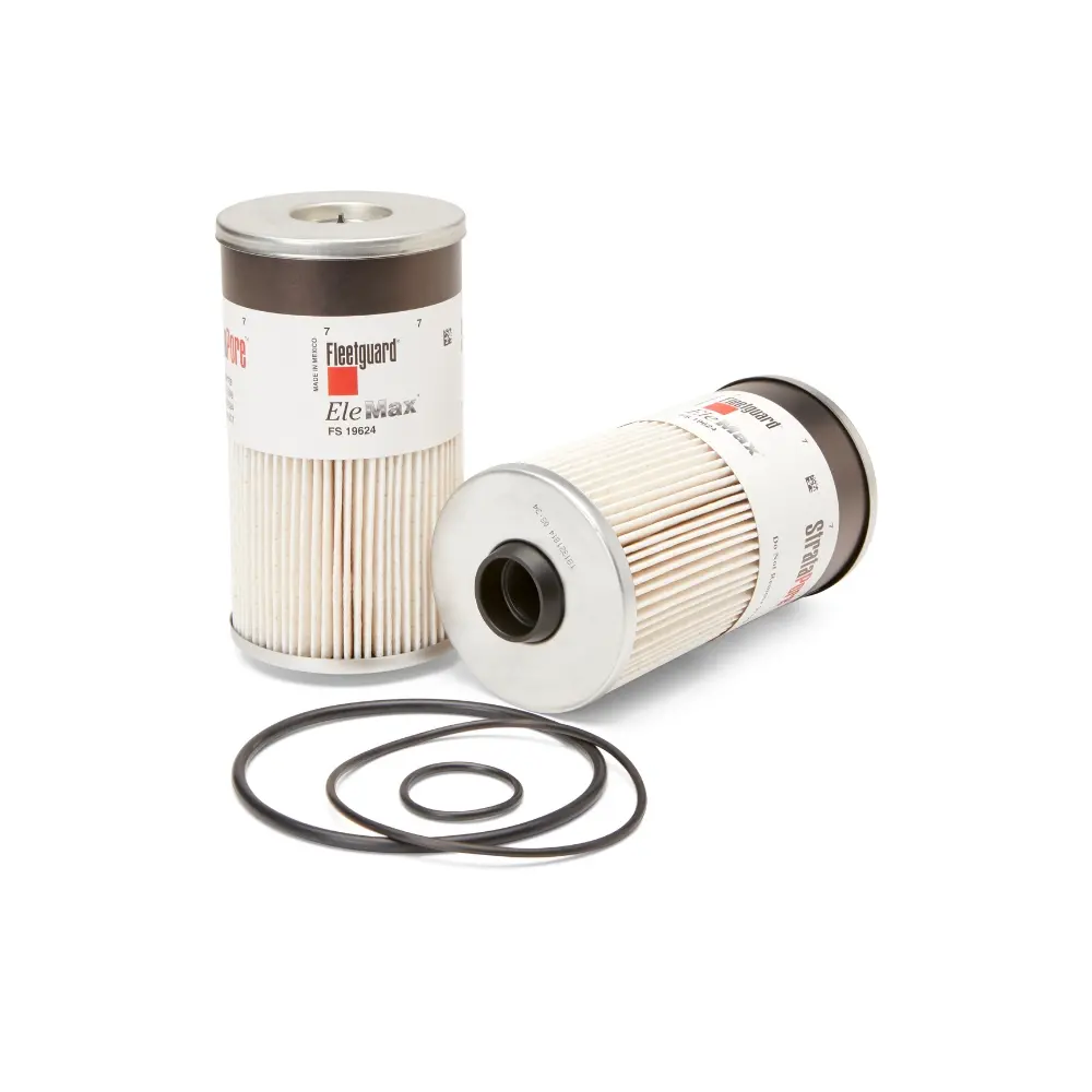 Filtro Fleetguard FS19624 Separador
