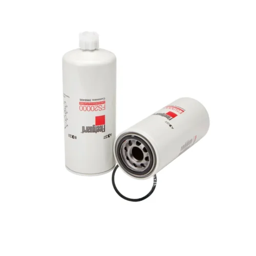 Filtro de Combustible Fleetguard FS20000