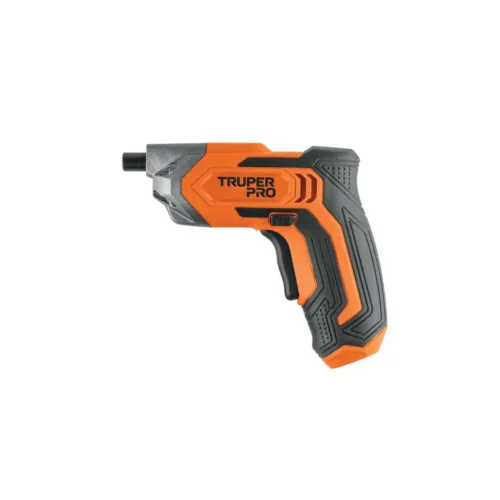 Destornillador 3.6 Pro Truper