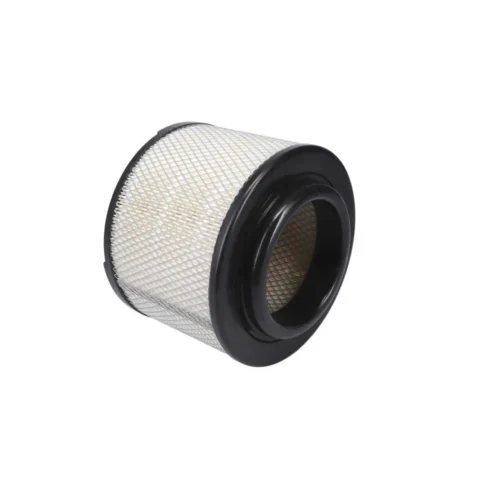 Filtro de Aire Denso 143-3839