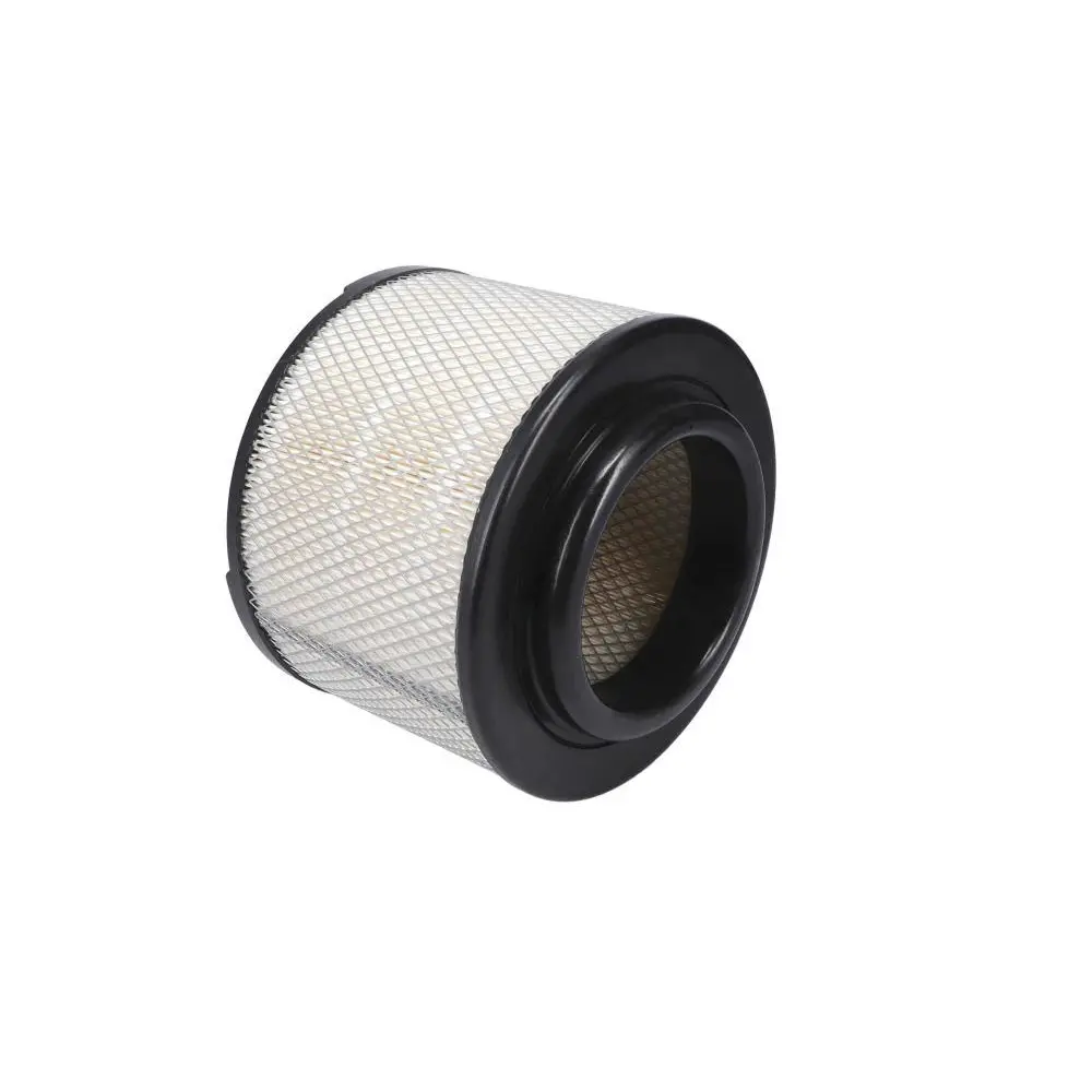Filtro de Aire Denso 143-3839