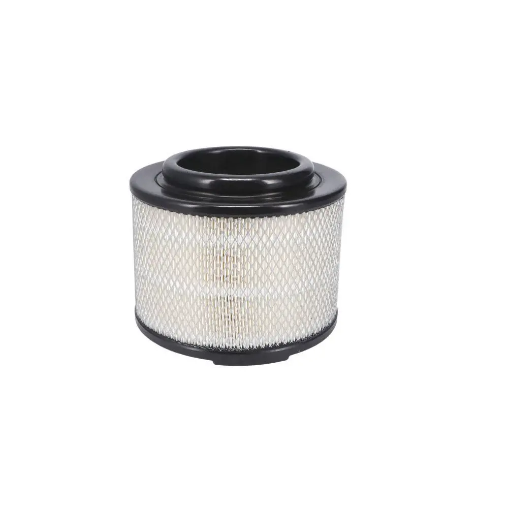 Filtro de Aire Denso 143-3839 - Imagen 2