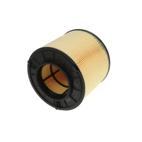 FIltro de Aire Mann Filters C17013