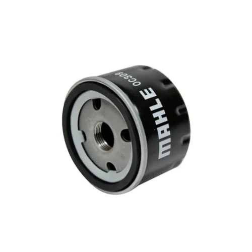 Filtro de Aceite Mahle OC309