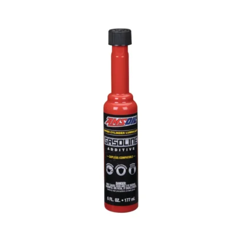 Amsoil Aditivo Inhibidor de Corrosión Para Cilindros Superiores